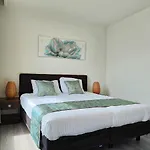 Cn-hotel Hotell