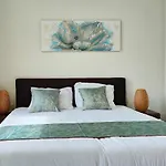 Cn-hotel Arnhem