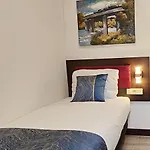 Cn-hotel