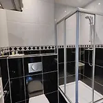 Hotel Cn-hotel 3*