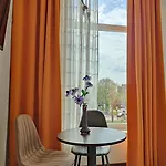 Cn-hotel 3*