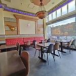 Cn-hotel Hotel 3*