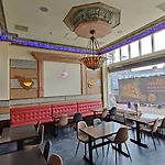 Cn-hotel Arnhem