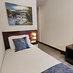 Cn-hotel 3*