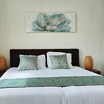 Cn-hotel 3* Arnhem