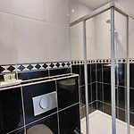 Hotell Cn-hotel Arnhem