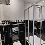 Hotel Cn-hotel