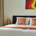 Cn-hotel Arnhem