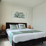 Hotel Cn-hotel