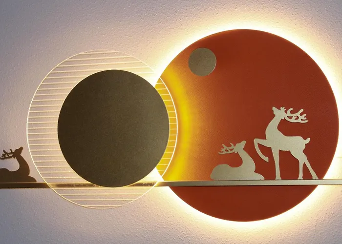 Cn-hotel 3* أرنهيم