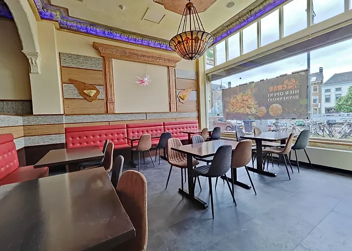 Cn-hotel فندق 3*